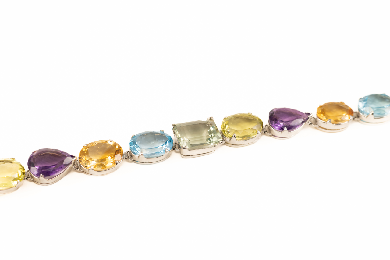 Dreamscape Bracelet