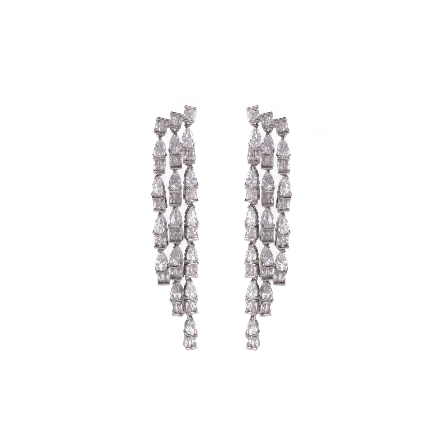 Dangler Earrings