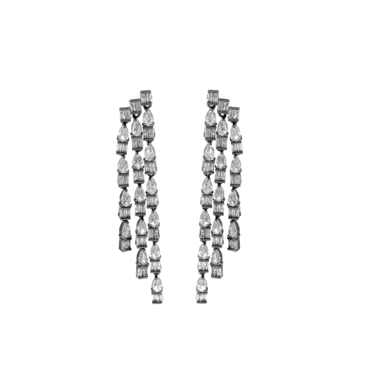 Dangler Earrings
