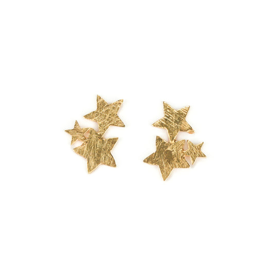 Celestial Earrings