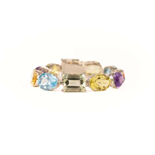 Dreamscape Bracelet