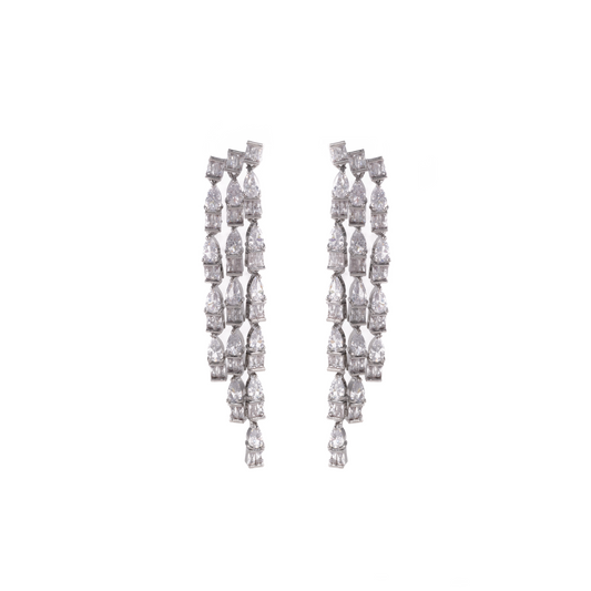 Dangler Earrings